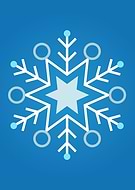 2020-02-09/387bd3c6407736a7335e9881a2a9ecf7_fd62b386cc4c44f2b3f79cb60d886997