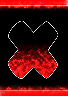 2020-02-09/3f137b105b5b711840174f5f403cc7a2_cc7ddb1b2af909f2eee0abcd624321e7