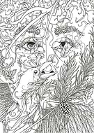 2020-02-09/61b612263d1029b83110719153ee4b95_5b9d932a905b4c4d87c6932630c7c2d7