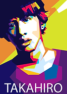 2020-02-09/6de6623f46484bd8349a598a9a303ff6_1fd4588fa00c84996147818189fd44dd