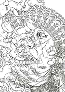 2020-02-09/78e5aee7318234874aa64597b63fc30e_4ff39b8ae8b28cf1c3720daaf1410117