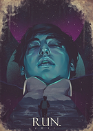 2020-02-09/8cab7fd07c7f011fde873666f34fdd18_c60cbbe0303a9be9bc542807dc6aea96