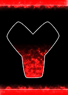 2020-02-09/bfe68ec5b8c4fa9af81849fd600a4129_9254fad4630f88b62e6905f934ba18ca