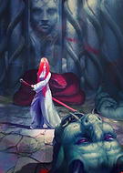 2020-02-09/ea7f678b05297a1dea185883f417ff0f_8b032f75b433882c6dea84e879c4f76f