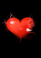 2020-02-09/ef7c54b7c6de9c5af70915f71f923366_601e9c70845a08fcf73c52f1dd494d3e