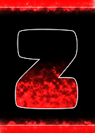 2020-02-09/fcca80bfa026c24f307a0a78e32674db_4bcbd1d272320e3b7947af9dc502fa47