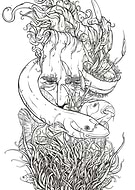 2020-02-09/fdbcff7515277f5e8daba4df215b3a9c_8c0a1c8676a09708a88c7c8937e9372f