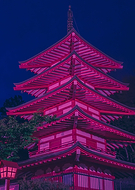 2020-02-10/0bda249e8cab52c24ea96cec5d773988_963c688b40f25629238066b95423b258