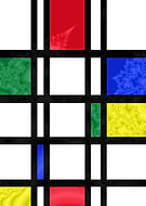 2020-02-10/14efacd84b249944b0da8f16f85093d1_be0f3a9ca7ae5d394cef6e33b2808dd4