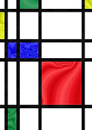 2020-02-10/1c0436a4895fb676a2d32748de2a9d04_d0504e9486b11fc6f8fb4213e6e320f9