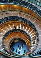 2020-02-10/2aa01b83c58635b0271a3b776a87c74b_9c4d0d1dd35b3792086b1ad91702ef58