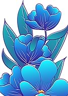 2020-02-10/2db122663531e42701a85e7938a59593_0b9a5daf1633ef8380988e87126ae03c