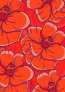 2020-02-10/518573c7463b77968e5d02176b3a9a37_9b9532e44b6d59a465046acb720f0730