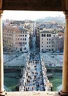 2020-02-10/74a1d1d1d253c9477d3faf6863617fc0_e4446e6733c79608ad80f4658fb6a75e