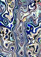 2020-02-10/81ace2dd49db69f883493d26d62e0dbf_f1c9cf1d75d2ffaf719ab58db8a5c3a3