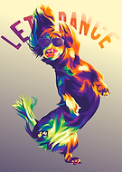 2020-02-10/8b58c0ed9828a54a09592a2a84486c02_907e21301abf5e7c2910177b8c9b190e