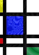 2020-02-10/950dbbdfe0258c5f520477b37a16b373_fabaca7798ea3363e9188a97fb5274f2