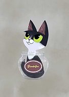 2020-02-10/973ef8f27324fafecfd04530857b1c81_b0716a5a36cd8504c66f610afeef43fc