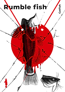 2020-02-10/9b8274b7845b655cc94a097c42826669_a51208fce446974b441a2cd65d296ef1