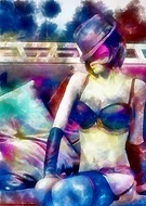 2020-02-10/ccc9baae1b2156a7d4dc6519ca6cc7d7_940bd67163c5a552b46fd1f5f2c8380c