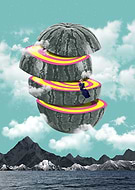 2020-02-10/ff34385d8d96865e589936d267917475_226e95238a6d6745aea5f917124876ae