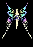 2020-02-11/22d2d78d132e82706884902dbdc09702_71a828cfbe2f9b391dff76b571905512