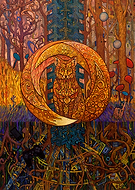 2020-02-11/4d9fee9efee4e900147856129a8eb8b4_0353a341c2695db636e2d9b12b509d8f