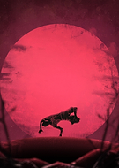 2020-02-11/845a022c68c36dc669da78c0a1aaf8bd_e48f390f7b0cad85d803d83d6fb6f2df