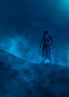 2020-02-11/8a0c54d4ff8e1f32efc607a285090938_0824fd809cf6f20dc04ad5cfba5a75b1