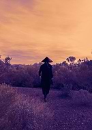 2020-02-11/9335467fd7b26cecf767d7813963b8e7_c52d6d1409c82b67faed80ab0b9b773c