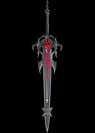 2020-02-11/ce6b93e47b14afdb142f65c0515eeed8_aeb6d4261ceea53fd6daae0e75ada960