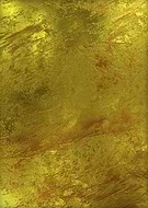 2020-02-11/e958cf232a723bf602b3ace9ad6d8b01_ff5f2754000da773c77d4e3f87ded043