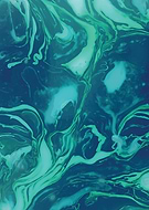 2020-02-12/01f18ab09c729c0a521102972188b209_786866ced1de1e00ab9c4cd80822b893