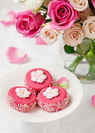 2020-02-12/4348c3e37de3e97a8da9056bd7aa5446_ad6f16c541810d4578720731089ac2aa