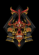 2020-02-12/6253d446a5e20ed54a57dd8b957a7425_cac11c1009bdcbeb734167fc41355df6