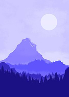 2020-02-12/65cc3a5917e9dbf01bb0395c5077bbbe_56f2fa8dd0ad6f0a132a8199c6bac973