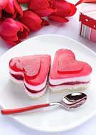 2020-02-12/66abf7f2385e71634e3c0f33e3a84669_e73a2ec14fb21affdbf86e206340ea91