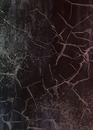 2020-02-12/687b208a52ee413b94393c44d36d4d54_5c3f90806f8c4e607f1f0ea5c64476e8