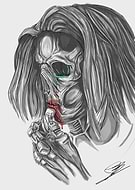 2020-02-12/75e4099353ed019e0168e04ae7b400d5_e778ff68d90bf7b3e081fe76a949f49d