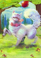 2020-02-12/9cbc5ff35b9f55f72e74dc8d207cf862_23adfbc3a3d4953ce8f0d83cd780c659