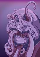 2020-02-12/c3a7f57f7ad3370b305f31515cca19a6_98eaf1d88bc277f94b21f5b32703e959