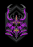 2020-02-12/d1e4383e651151379aa36f0eaed977d9_fb06c1fc769328a30405cad538320a32