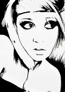 2020-02-12/edb14e0c7dde54bfd14591e60b97600f_daf749fc29e06f4a52c0ea28738168bc