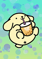 2020-02-13/25d8606c80f746ea7c5f8867e9904d87_b807304a85d14255222e194ae790eda6