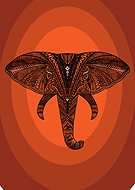 2020-02-13/33c80c1e1bb73589c1dd37723454215d_bedd51db10484b1f7aa541190ebe8dc1