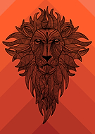 2020-02-13/3b2482ef7930c31792bc258b49b94938_8f84b4d860325cf756f0b303ebc5640d