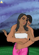 2020-02-13/4183160e58bfa066ea97639bec2dbbc6_a498eb73b8969ebf6302170af0978b3c