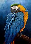 2020-02-13/4e4b2013973dc46859b6aae8376f7a9a_21e3bf56704c7f4ad2f4de4078796de5