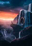 2020-02-13/80933617b52e8bc178e1bd46903552e4_cb9bc8df564a08f84c5de9f10ec36419