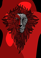 2020-02-13/84a2a1a95ff3f1fff06d7fd6bca16a88_f9e4719d6d18b74348b5d39ac425a140